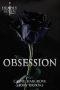 [The Deadly Seven 01] • Obsession